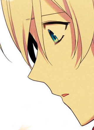 国王和圣骑士的掠夺婚 截图1